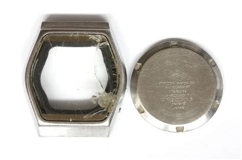 G.R. Nos. 145452.